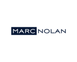 https://www.logocontest.com/public/logoimage/1642561092Backup_of_Marc Nolan.png